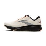 BROOKS Men Ghost 16 - Image 4