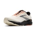 BROOKS Men Ghost 16 - Image 7
