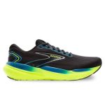 BROOKS Men Glycerin 21