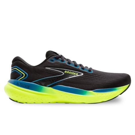 BROOKS Men Glycerin 21