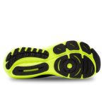 BROOKS Men Glycerin 21 - Image 4