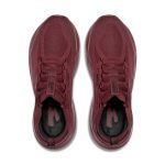 BROOKS Men Glycerin Stealthfit 21 - Image 5