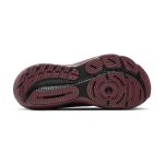 BROOKS Men Glycerin Stealthfit 21 - Image 6