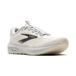 BROOKS Men Revel 7 - Image 5