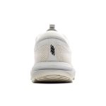 BROOKS Men Revel 7 - Image 6