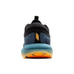BROOKS Men Revel 7 - Image 10
