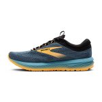 BROOKS Men Revel 7 - Image 12