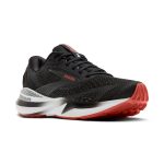 BROOKS Men Adrenaline GTS 24 - Image 2