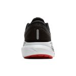 BROOKS Men Adrenaline GTS 24 - Image 3