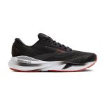 BROOKS Men Adrenaline GTS 24