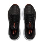 BROOKS Men Adrenaline GTS 24 - Image 7