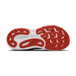 BROOKS Men Adrenaline GTS 24 - Image 5