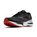 BROOKS Men Adrenaline GTS 24 - Image 6