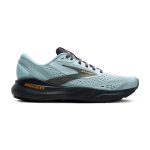 BROOKS Men Adrenaline GTS 24