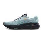 BROOKS Men Adrenaline GTS 24 - Image 4