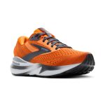 BROOKS Men Adrenaline GTS 24 - Image 2