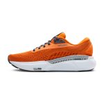 BROOKS Men Adrenaline GTS 24 - Image 4