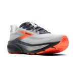 Brooks Men Ghost 17 - Image 2