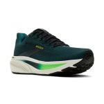 Brooks Men Ghost 17 - Image 6
