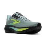 Brooks Men Ghost 17 - Image 5