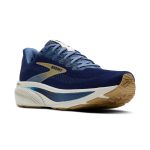 Brooks Men Ghost 17 - Image 7