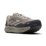 Brooks Men's Ghost Max SE - Image 2