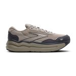 Brooks Men's Ghost Max SE