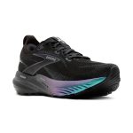 BROOKS Mens Glycerin 22 - Image 2