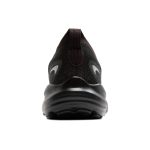 BROOKS Mens Glycerin 22 - Image 3