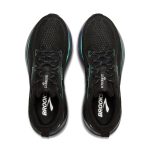 BROOKS Mens Glycerin 22 - Image 5