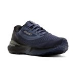 Brooks Men's Adrenaline Gts 24 Gtx - Image 2