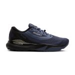 Brooks Men's Adrenaline Gts 24 Gtx
