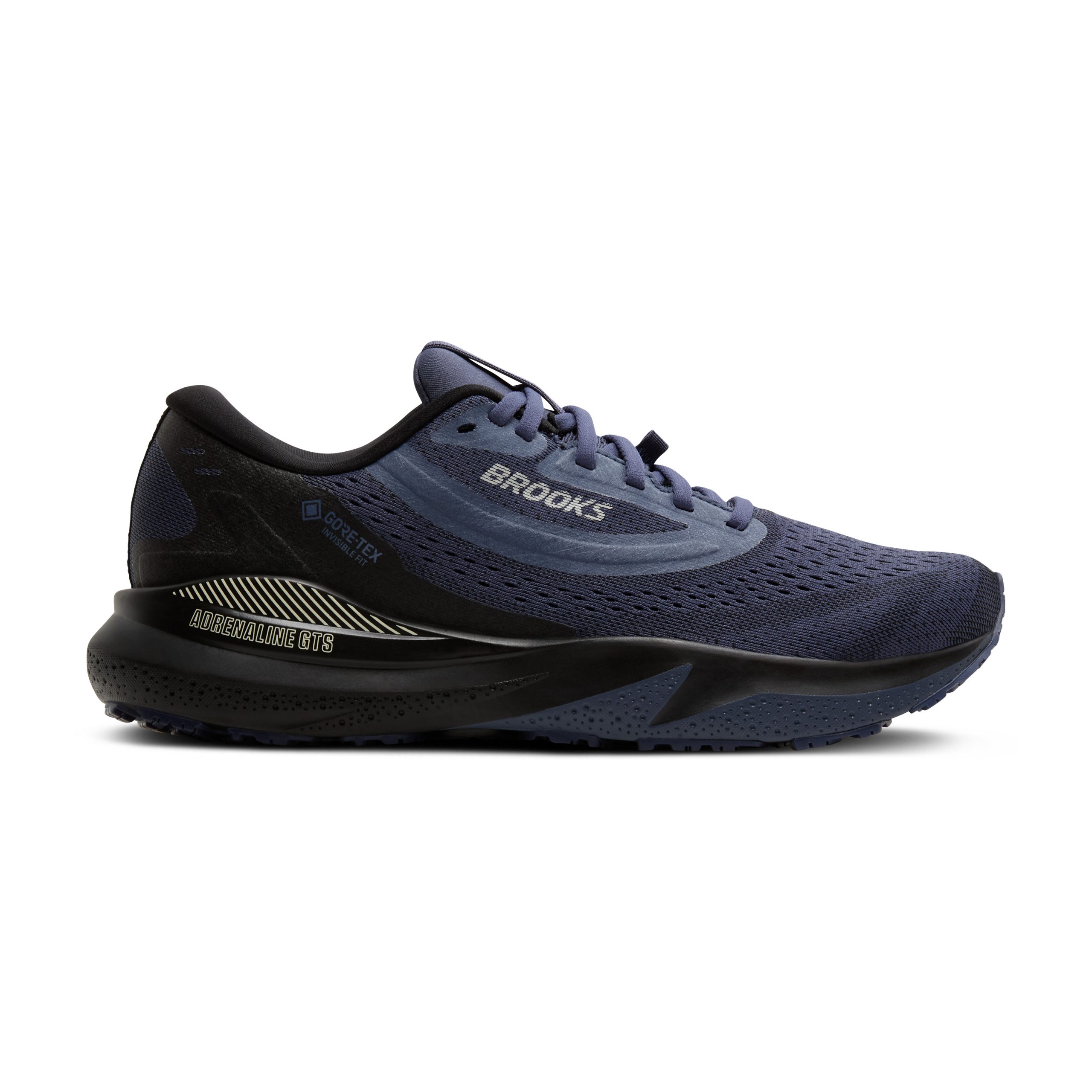 110453_459_L_Adrenaline_GTS_24_GTX Brooks Men's Adrenaline Gts 24 Gtx - Image 1