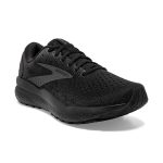 BROOKS Women Ghost 16 - Image 2