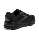 BROOKS Women Ghost 16 - Image 3