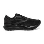 BROOKS Women Ghost 16