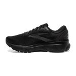 BROOKS Women Ghost 16 - Image 4