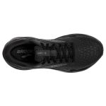 BROOKS Women Ghost 16 - Image 6