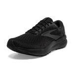 BROOKS Women Ghost 16 - Image 8
