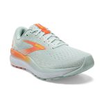 BROOKS Women Ghost 16 - Image 2