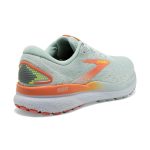 BROOKS Women Ghost 16 - Image 3