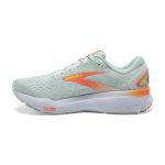 BROOKS Women Ghost 16 - Image 4