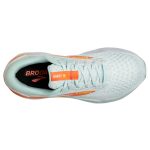 BROOKS Women Ghost 16 - Image 5