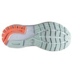 BROOKS Women Ghost 16 - Image 6