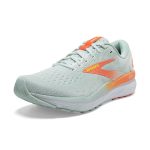 BROOKS Women Ghost 16 - Image 7