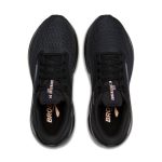 BROOKS Women Adrenaline GTS 24 - Image 5