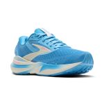 BROOKS Women Adrenaline GTS 24 - Image 2