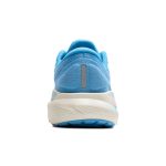 BROOKS Women Adrenaline GTS 24 - Image 3