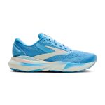 BROOKS Women Adrenaline GTS 24