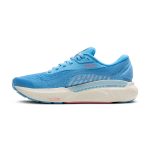 BROOKS Women Adrenaline GTS 24 - Image 4